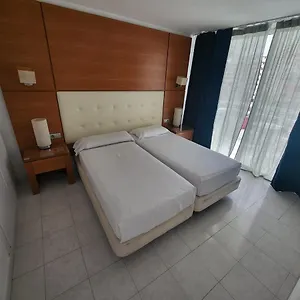 Cozy Near The Apartamento