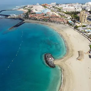 Appartamento Apt. Faraj, Playa de las Americas (Tenerife)