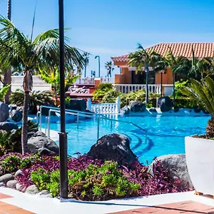 Complejo Tenerife Royal Garden Apartamento